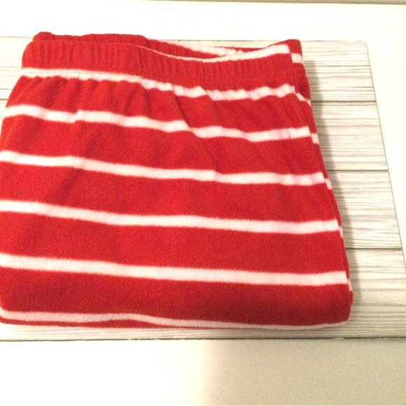 Woman’s 3 Piece Holiday Lounge Set - Picture 5 of 11